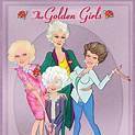 Team Page: JA Golden Girls